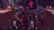 Toy Tactics (PC) Steam Key GLOBAL for sale