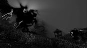 Betrayer (PC) Steam Key GLOBAL for sale