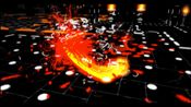 Brut@l (PC) Steam Key GLOBAL for sale