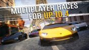 Asphalt Street Storm Racing for sale