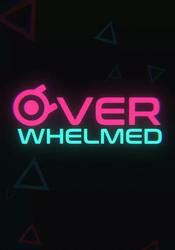 OVERWHELMED (PC) Steam Key GLOBAL