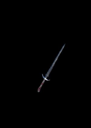 Fortnite - Dragonglass Blade Pickaxe (DLC) Epic Games Key GLOBAL
