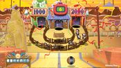 Buy Disney•Pixar Toy Story Mania! Steam Key GLOBAL