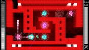 Brain Storm : Tower Bombarde XBOX LIVE Key ARGENTINA