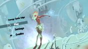 Energy Cycle Edge (Xbox Series X|S) Xbox Live Key ARGENTINA