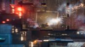 The Hong Kong Massacre (PC) Steam Key EUROPE