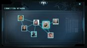 Counter Terrorist Agency (PC) Steam Key EUROPE for sale