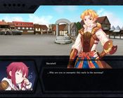 Lionheart (PC) Steam Key GLOBAL
