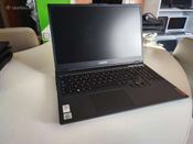 Legion i5 10th/144hz/16gb/rtx/naujas 1tb SSD nvme
