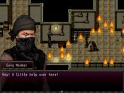 City of Chains Steam Key GLOBAL for sale