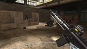 Range Day VR for sale