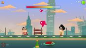 Buy iHUGU Steam Key GLOBAL