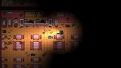 Night Raider (PC) Steam Key GLOBAL for sale