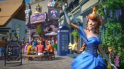 Redeem Planet Coaster - World's Fair Pack (DLC) Steam Key GLOBAL