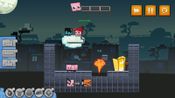 Monomino Steam Key GLOBAL for sale