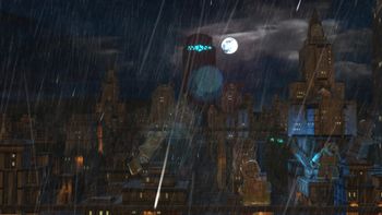 Buy LEGO Batman 2 DC Super Heroes PlayStation 3
