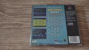 Championship Manager Quiz PlayStation