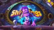 Shiftlings - Enhanced Edition