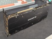 Gigabyte GeForce RTX 2070 SUPER 8 GB 1605-1785 Mhz PCIe x16 GPU