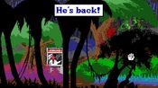 Buy Leisure Suit Larry 3 - Passionate Patti in Pursuit of the Pulsating Pectorals (PC) Steam Key GLOBAL