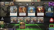 Buy Ascension: Deckbuilding Game Steam Key GLOBAL