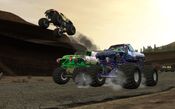 Buy Monster Jam PlayStation 2