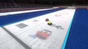 Curling World Cup (PC) Steam Key GLOBAL