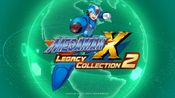 Buy Mega Man X: Legacy Collection 2 Steam Key (PC) NORTH AMERICA