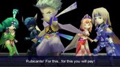 Buy Final Fantasy IV Steam Key EUROPE