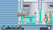 Buy Uchu Shinshuchu (Nintendo Switch) eShop Key UNITED STATES
