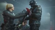 Get DOOM + Wolfenstein II Bundle XBOX LIVE Key ARGENTINA