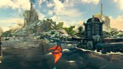 Panzer Dragoon: Remake XBOX LIVE Key UNITED STATES