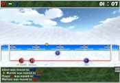 Head Goal: Soccer Online for sale