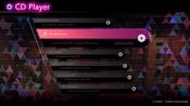 Yakuza: Like a Dragon Karaoke Set (DLC) Steam Key GLOBAL