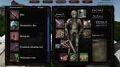 Redeem Heads Will Roll (PC) Steam Key GLOBAL