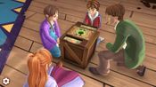 JUMANJI: The Curse Returns (PC) Steam Key GLOBAL for sale