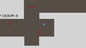 Trianguluv Steam Key GLOBAL