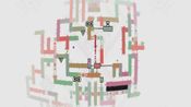 ETHEREAL Steam Key GLOBAL