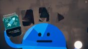 ROUNDS (PC) Steam Key UNITED STATES