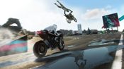 Get The Crew: Wild Run PlayStation 4