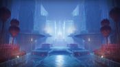 Destiny 2: The Witch Queen Deluxe Edition (DLC) Steam Key GLOBAL