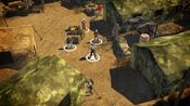 Get Wasteland 2: Director's Cut PC/XBOX LIVE Key UNITED STATES