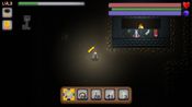Aspect (PC) Steam Key GLOBAL