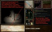 Get Lord of the Dark Castle