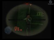 Redeem America's 10 Most Wanted PlayStation 2