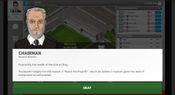 Buy Club Soccer Director PRO 2020 Steam Key GLOBAL