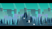 Buy The Prism (PC) Steam Key GLOBAL