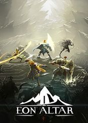 Eon Altar: Episode 1 - The Battle for Tarnum (PC) Steam Key GLOBAL