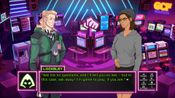 Buy Arcade Spirits: The New Challengers (PC) Steam Key GLOBAL