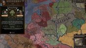 Get Crusader Kings II - Holy Fury (DLC) (PC) Steam Key EUROPE